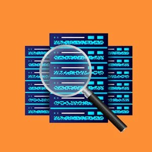 AWS Certified Data Engineer Associate Exam Prep