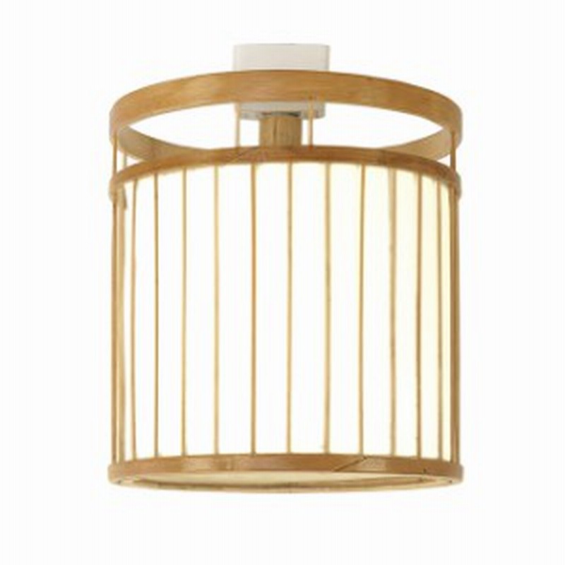 小型シーリングライト Gem 6909 おしゃれ インテリア 照明 天井 ライト 天井照明 リビング 廊下 玄関 シーリング照明 通販 Lineポイント最大get Lineショッピング