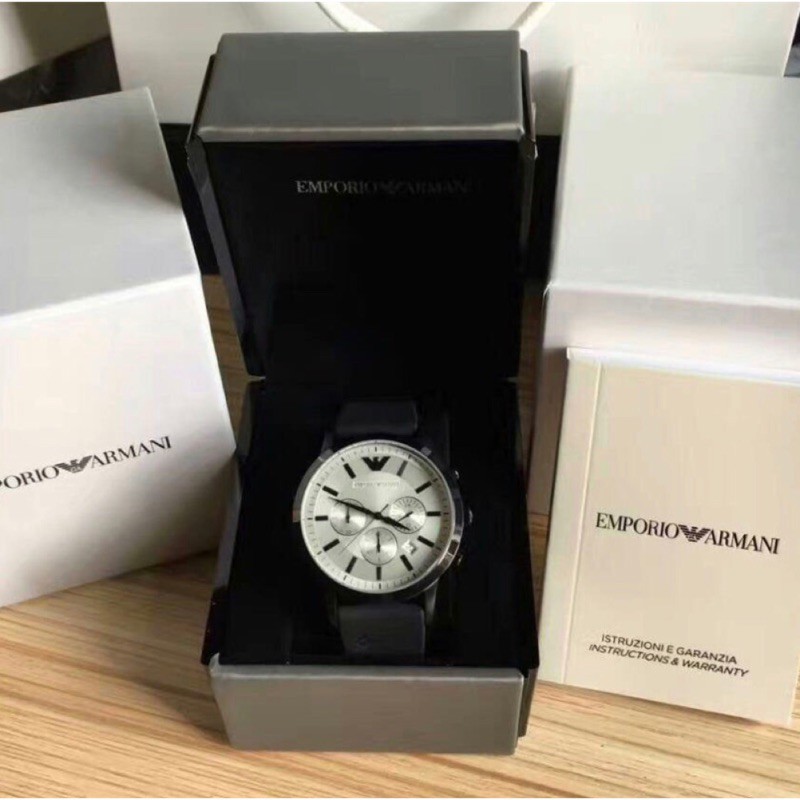 Ar11048 armani online