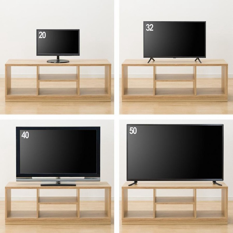 ローボード(TU01 120 LBR) テレビ台 TV台 TVボード テレビボード