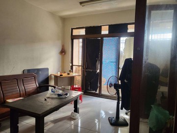 大園大觀路透天｜桃園市大園區大觀路