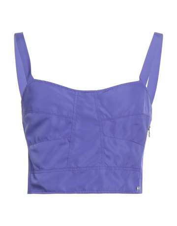 PLEASE Tops - Item 12760608