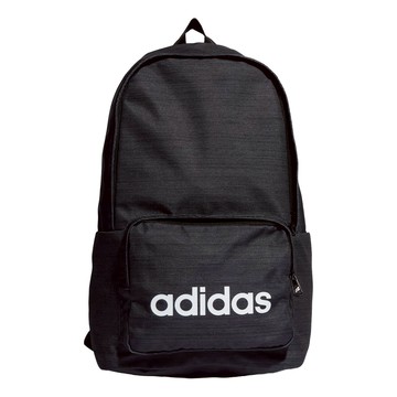 adidas Classic Attitude Backpack 'Black'