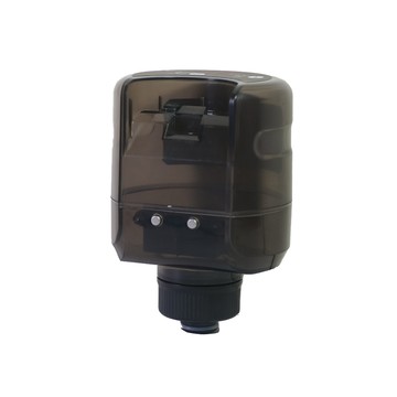 TiDdi SW1000 淨水箱