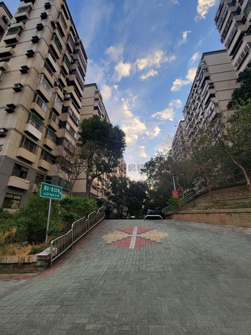 中科首購小資三房【國安國宅】車位可向社區承租｜台中市西屯區國安一路