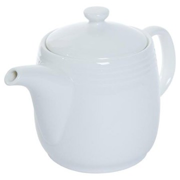 茶壺 A18907 NITORI宜得利家居