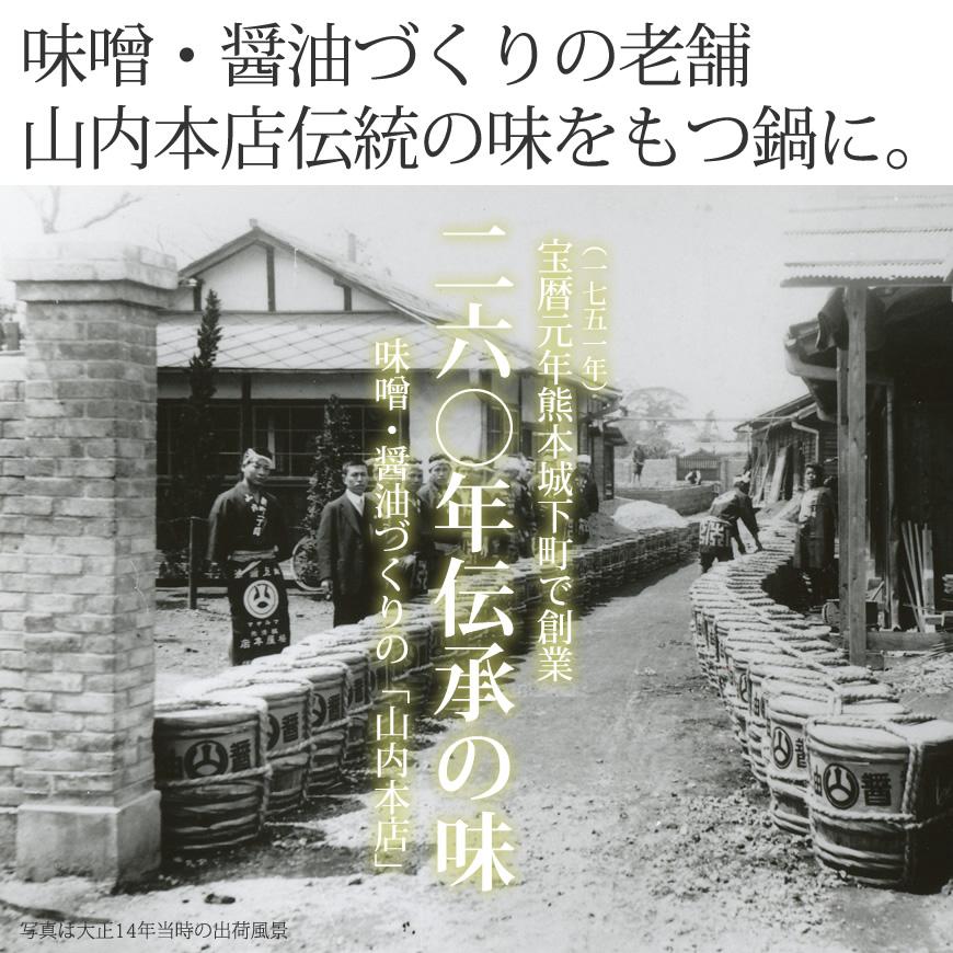 もつ鍋 博多辛旨もつ鍋セット 辛旨醤油仕立て 2〜3人前   お祝い お歳暮 ギフト お取り寄せグルメ　 厳選国産牛100％