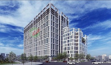 聯悅馨｜超稀有次頂樓｜朝東南｜大兩房平車｜台中市梧棲區大仁路二段