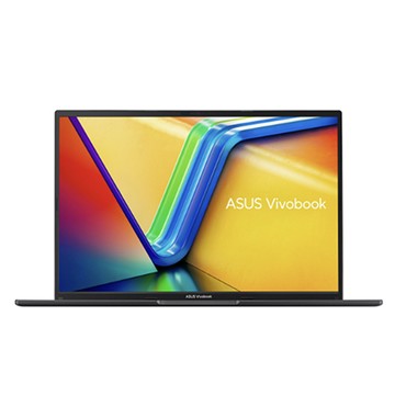 ASUS Vivobook 16 X1605VA-0031K13500H 搖滾黑 (16" WUXGA IPS/Intel i5-13500H/8G+8G DDR4/512G PCIE S