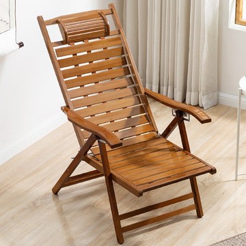 折疊床單人辦公室午休神器躺椅午睡行軍簡易陽臺家用成人工地睡覺