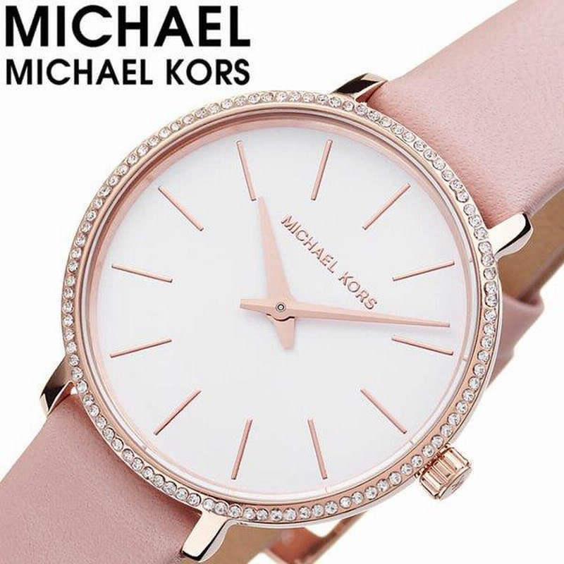 マイケルコース 腕時計 MichaelKors 時計 マイケル コース Michael