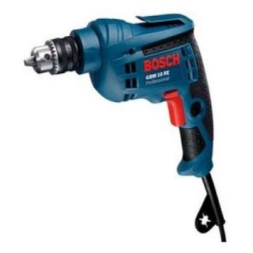 BOSCH電鑽 GBM 10 RE