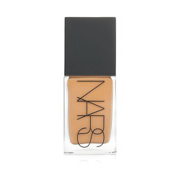 【NARS】裸光肌萃粉底精華 #Barcelona｜30ml