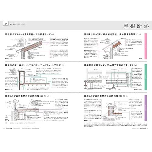 建築知識2022年9月号