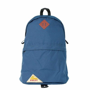 DAYPACK 經典系列 休閒後背包 (14色) 芥末黃