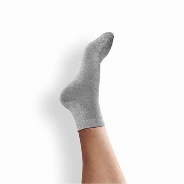 WASHI SOCKS 和紙襪 - 大尺寸 (共4色)