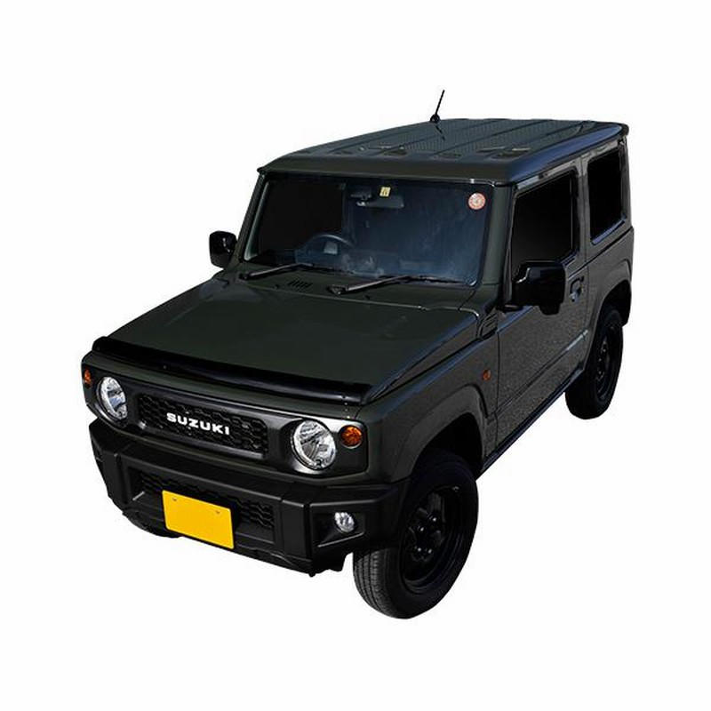 Amazon | 新型ジムニーJB64W ジムニーシエラ JB74W 純正交換