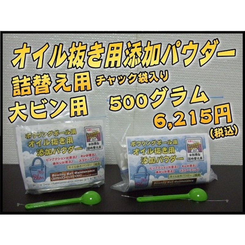 Yahoo!ショッピング - PayPayポイントがもらえる！ネット通販