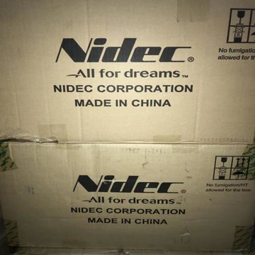 全新NIDEC TA225DC R34487-55 5V 0.31A 6015 6CM電腦USB散熱風扇