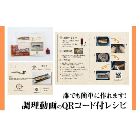 ふるさと納税 定期便 9回 鮮魚 刺身 煮魚 揚物 冷凍 真空 小分け サカナ DIY 料理 ミール キット 2人前 2種 9ヶ月 計 18食 下関 山口CX211 山口県下関市