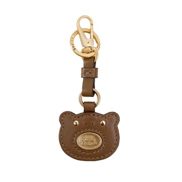 THE BRIDGE 義大利 DUCCIO 鑰匙圈