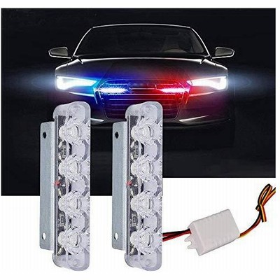 点滅緊急の通販 867件の検索結果 Lineショッピング