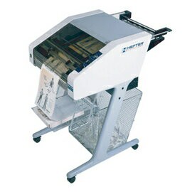 【HEFTER Systemform】撕表機 #M-3000【APP滿額下單4%點數(單一帳號最高1500點)】5/31止