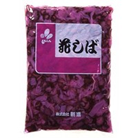  花しば 2KG 常温 5セット