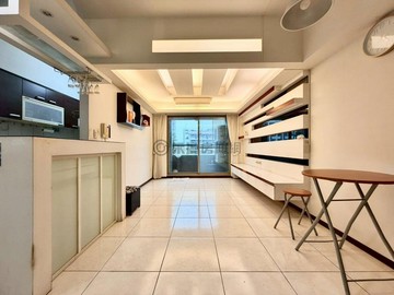建興商圈｜永信春之樹｜南北向採光宅｜三房+車位｜高雄市三民區大豐二路