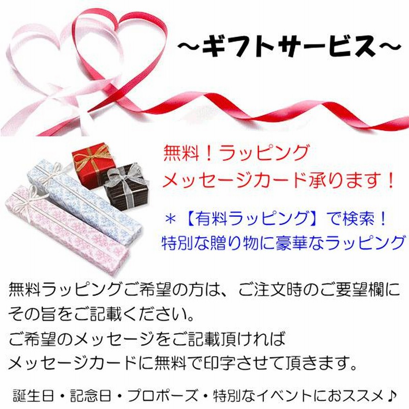 純金 ネックレス 24金 トップ メンズ ゴールド 24K 数字 3 ペンダントトップ ゴールド k24 ナンバー シンプル 送料無料 人気 セール  SALE | LINEショッピング