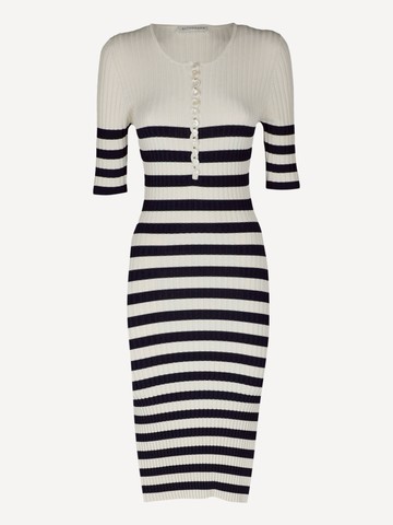 Altuzarra Longuette Dress