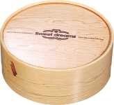 【基本量】乳酪盒9CM/木紋/300個