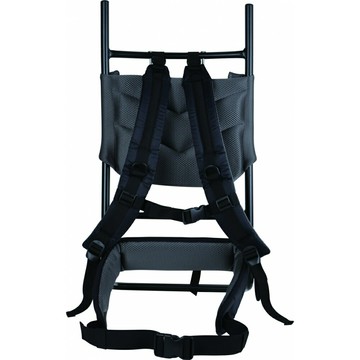 【【蘋果戶外】】犀牛 Rhino 659-1【中鋁架+背負系統】背包架 適用659 606中型背包