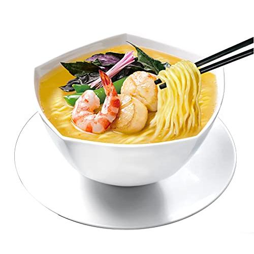 明星 中華三昧 中國料理北京 北京風香塩(インスタント麺 袋麺 名店監修)103g ×24個