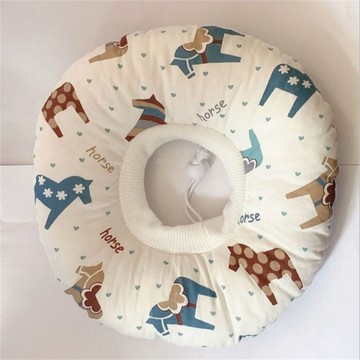 ✅【🐱伊麗莎白防舔圈】貓咪項圈伊麗莎白圈 狗狗防舔軟頭套 伊莉伊利沙白羞恥 脖圈絕育用品款 寵物必備首選 台灣出貨