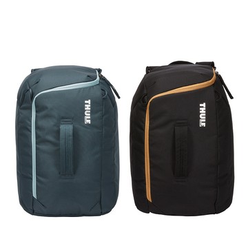 THULE-RoundTrip系列 45L滑雪靴背包TRBP-145(多色)