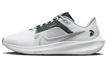 AIR ZOOM PEGASUS 40 MICHIGAN STATE
