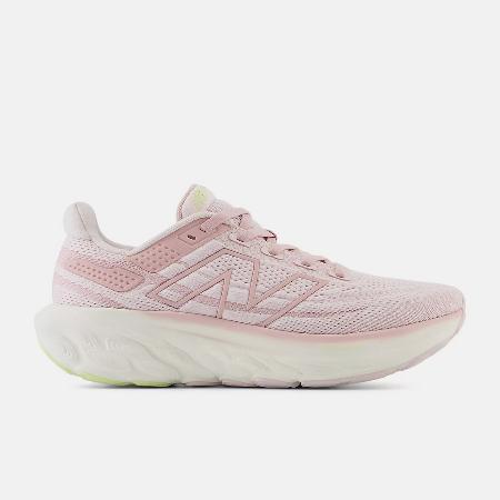 【New Balance】1080系列 女 跑步鞋_W1080P13-D