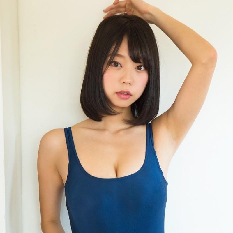 スクール 水着 学生 水着風 水泳 女子高生 スクール水着 スク水 セクシー キュート JK かわいい コスチューム セット ハロウィン コスプレ  仮装 衣装 | LINEブランドカタログ