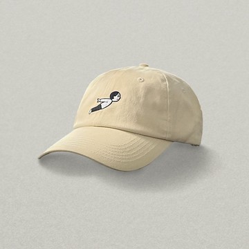 MO x Noritake 思想放飛 帽子