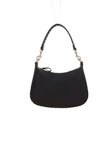 Valentino Garavani Bags