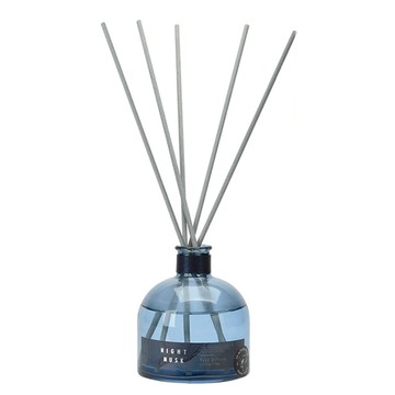 more room 香氛擴香 170ml 帶擴香竹  晚安麝香  1件