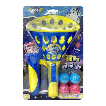 卡通 彈射接接樂