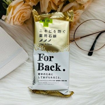 日本 Rooro 三段式 30秒快速預熱 USB式 捲燙睫毛器 隨身型 外出型｜全店$299 全家取貨免運｜領券9折｜APP下單最高再賺22%點數⚡
