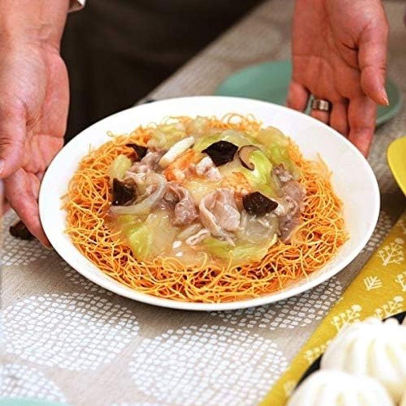 みろくや レンジでちゃんぽん（麺・スープ・具材セット）4食入 冷凍具材付き 国産野菜使用 野菜たっぷり ギフト