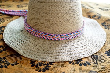 腰帶髮帶頭帶手工梭織織帶