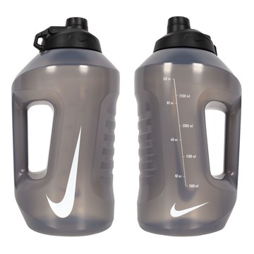 NIKE SUPERJUG大口徑超容量水壺128OZ(健身 運動水壺「N1013811072C1」≡排汗專家≡