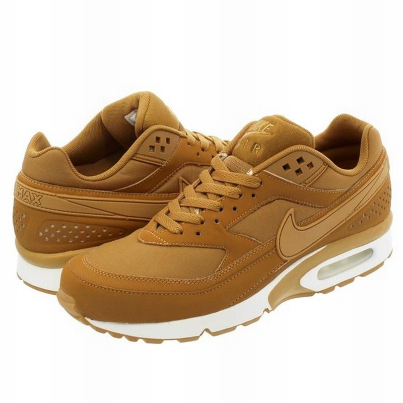 air max bw flax