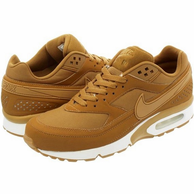 air max bw flax