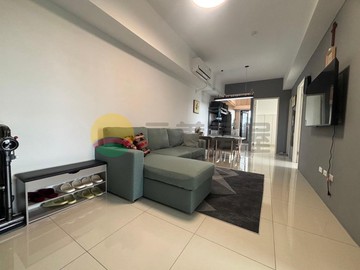 屏東義大生活圈｜質感打造三房平車好厝｜屏東縣內埔鄉樹山路